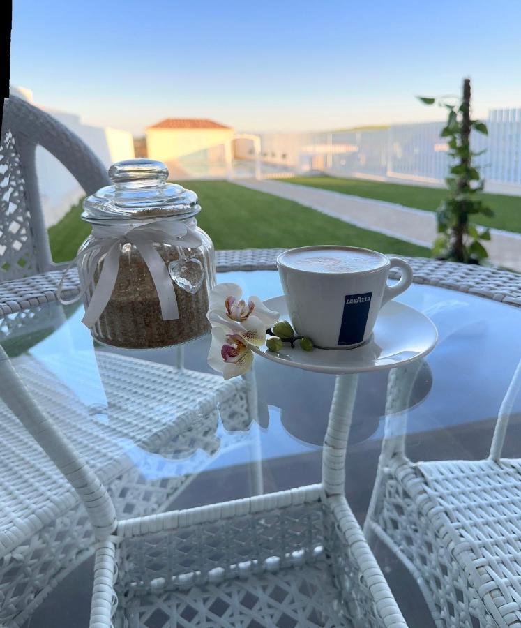 Alma Rezidence Bed & Breakfast Турда Екстериор снимка