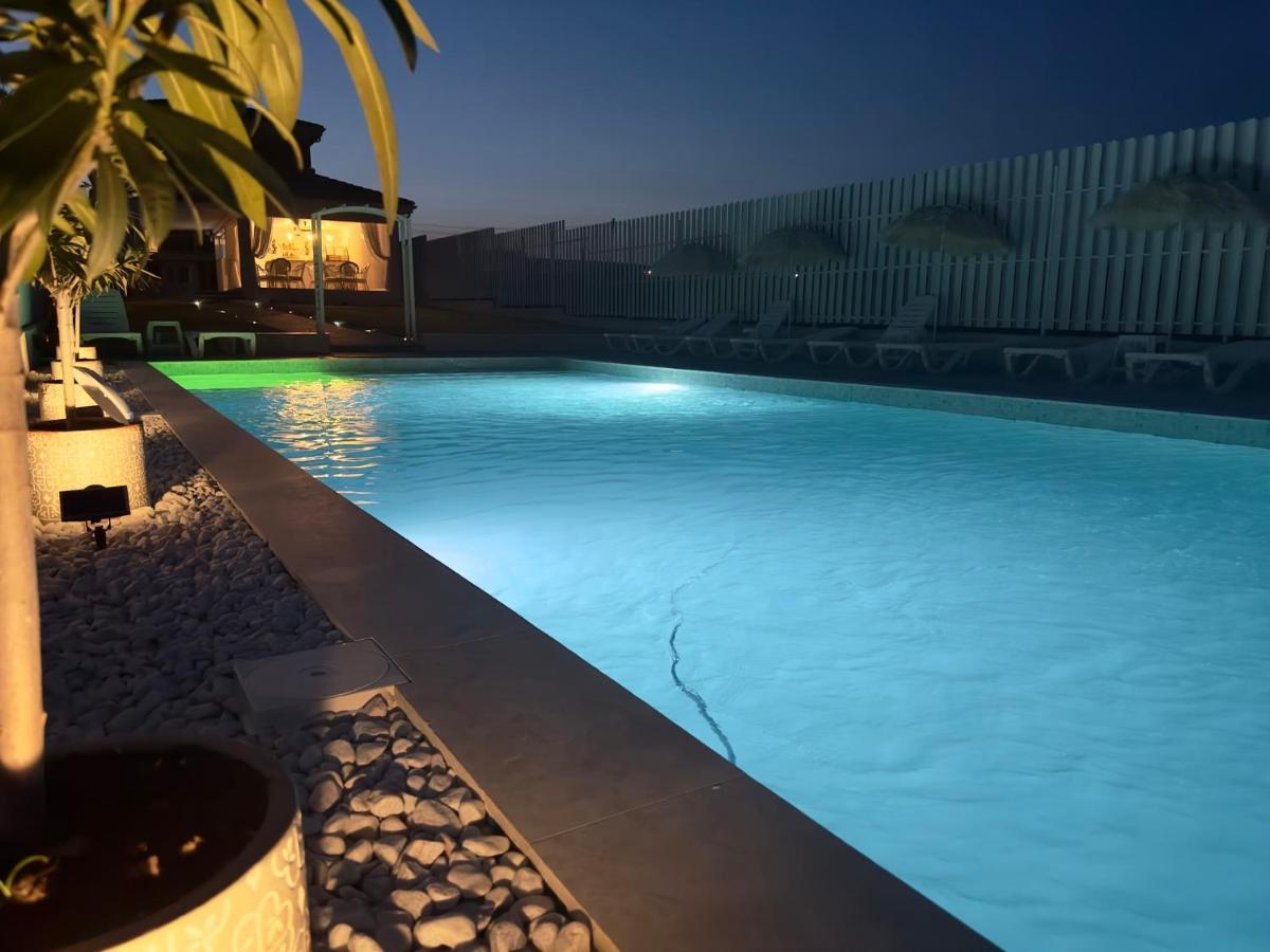 Alma Rezidence Bed & Breakfast Турда Екстериор снимка